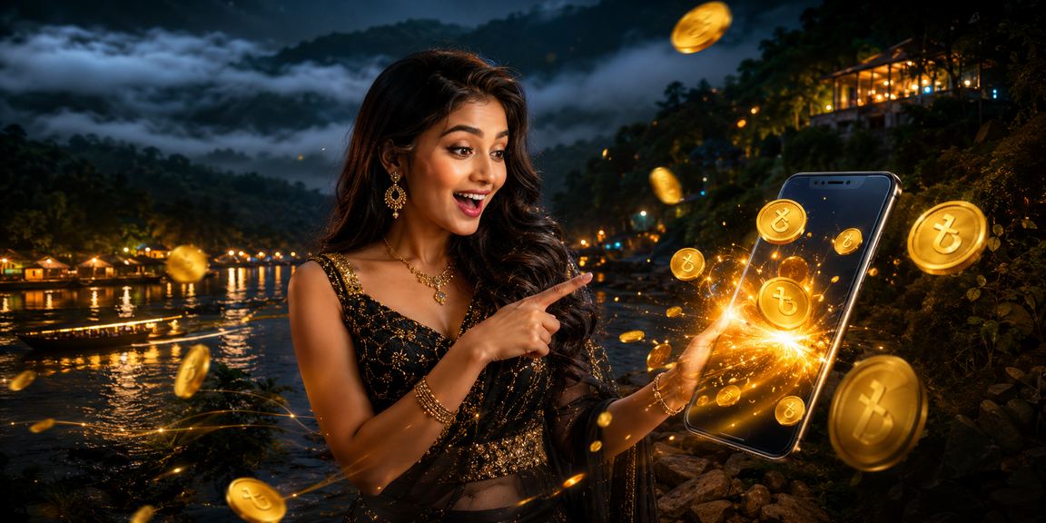jaya9bangladesh con