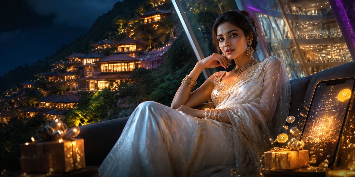 jaya9bangladesh con