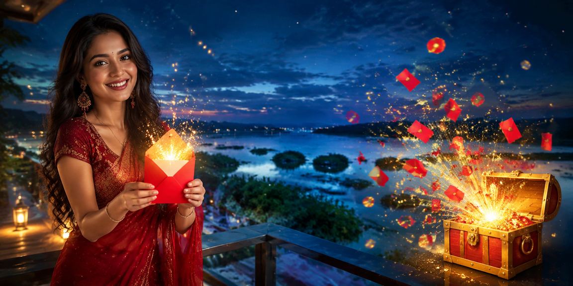 jaya9bangladesh con