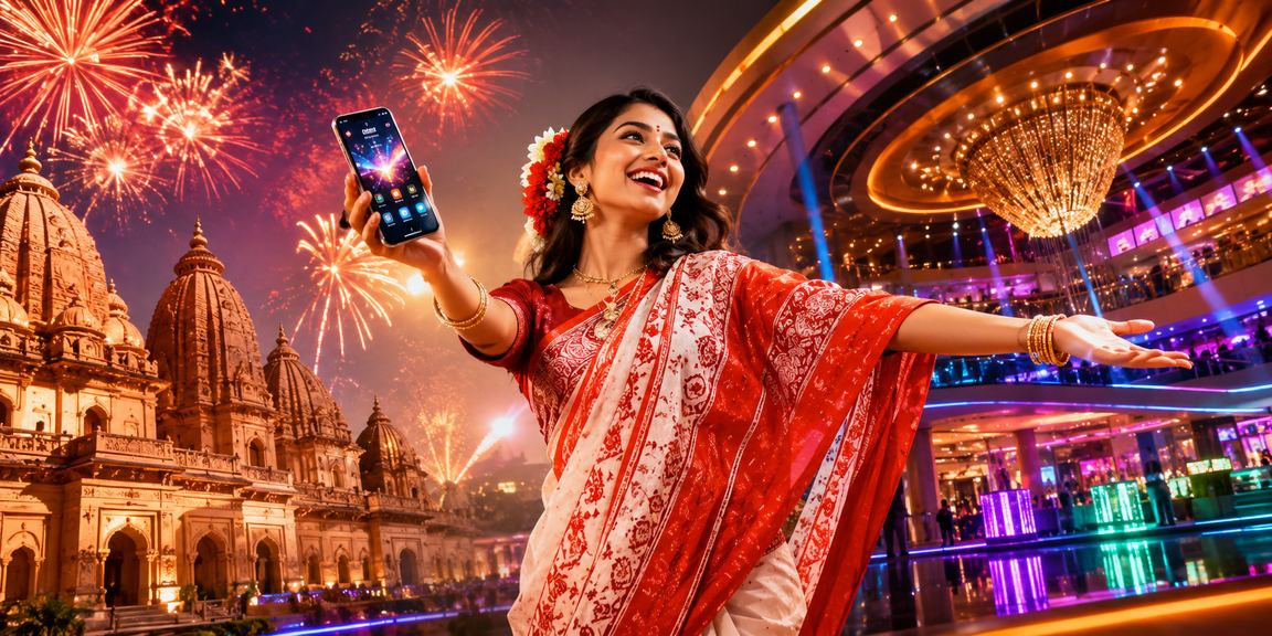 jaya9bangladesh con