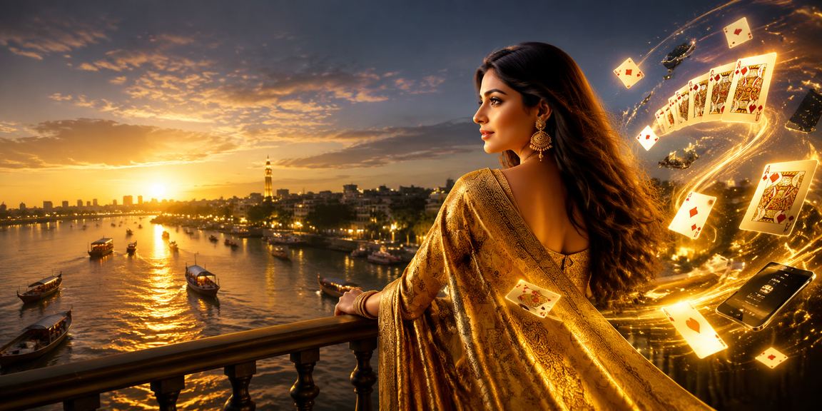jaya9bangladesh con