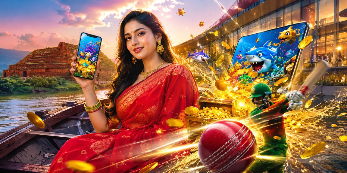 jaya9bangladesh con
