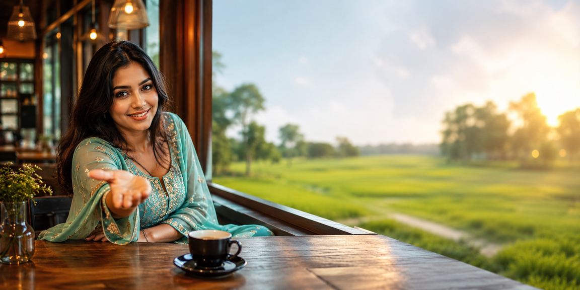 jaya9bangladesh con