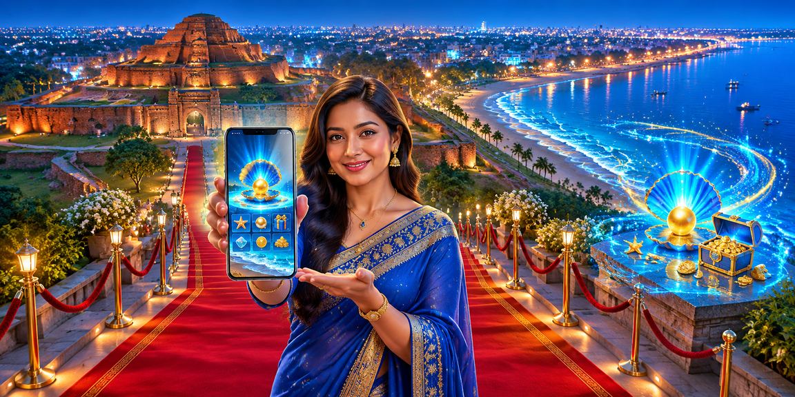 jaya9bangladesh con