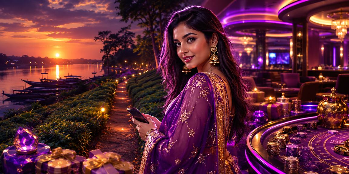 jaya9bangladesh con
