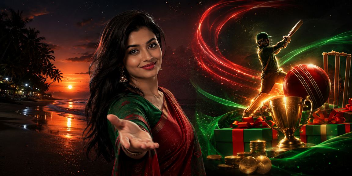 jaya9bangladesh con