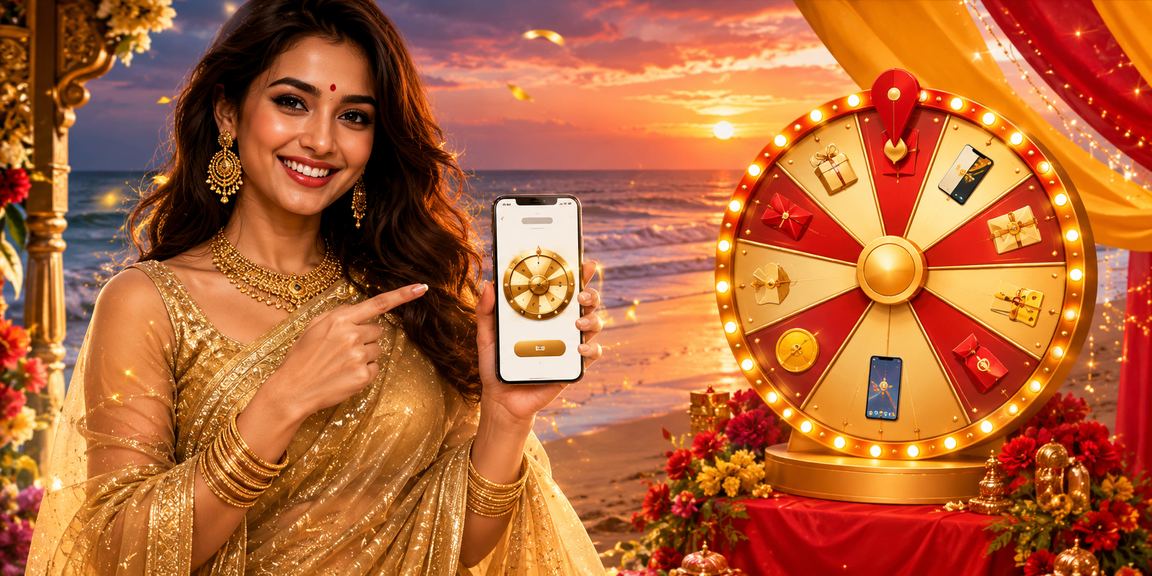 jaya9bangladesh con