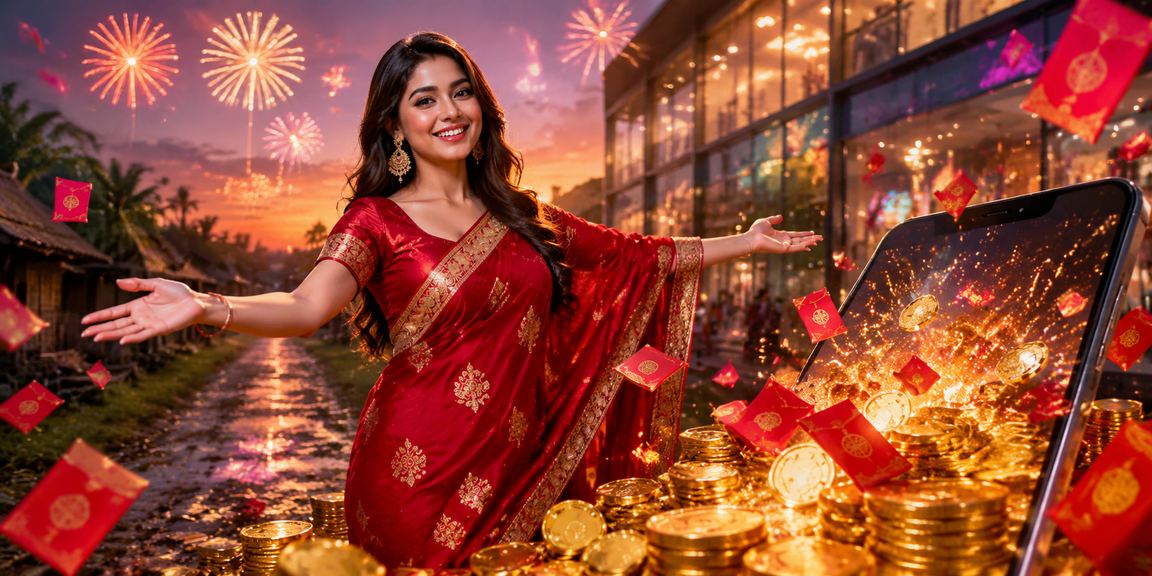jaya9bangladesh con