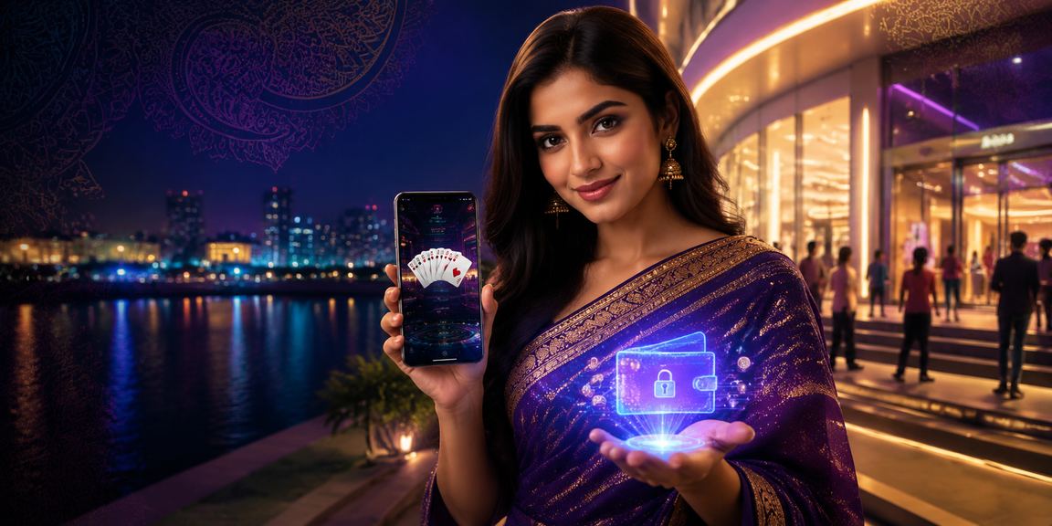 jaya9bangladesh con