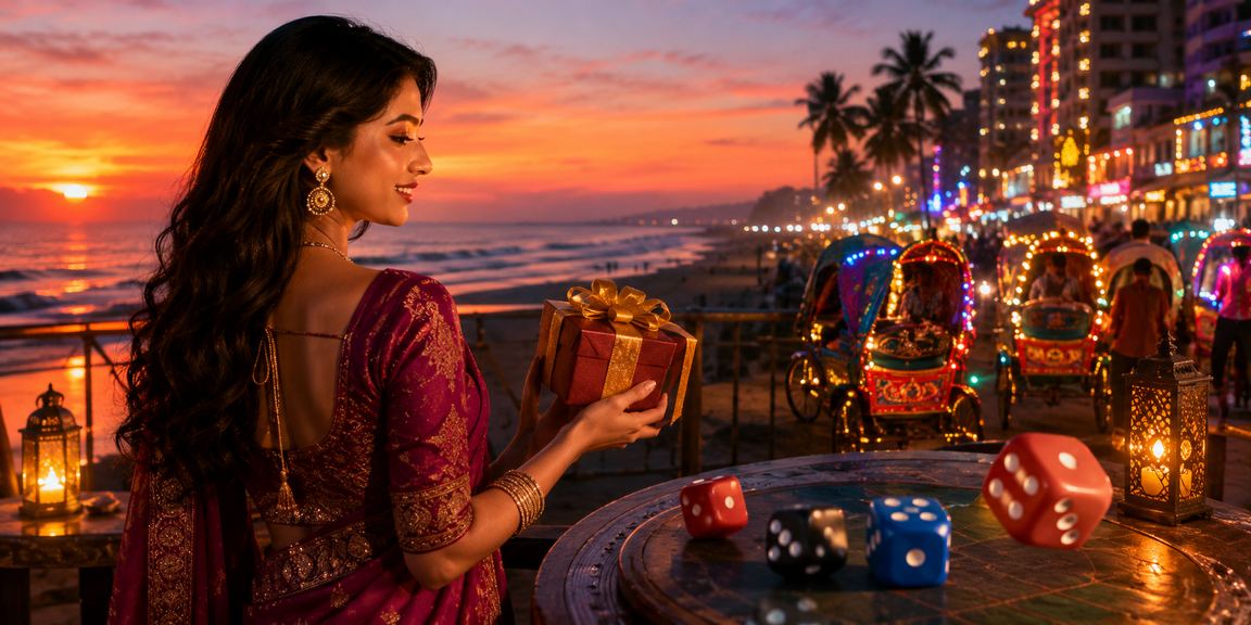 jaya9bangladesh con