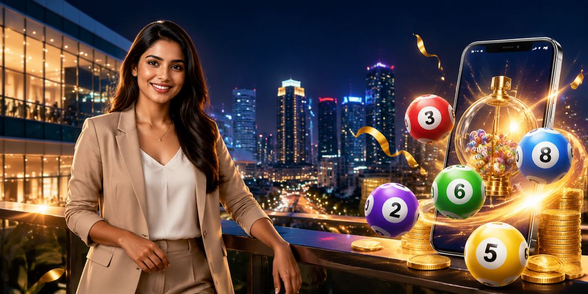 jaya9bangladesh con