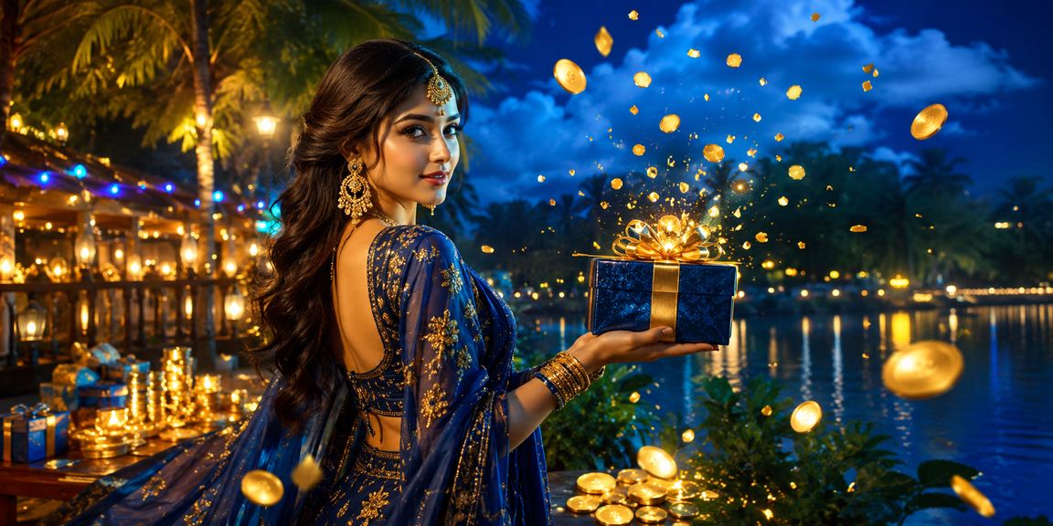 jaya9bangladesh con