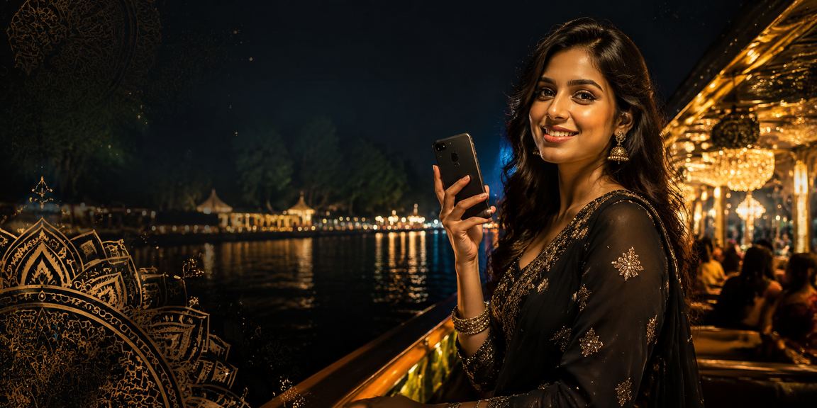 jaya9bangladesh con