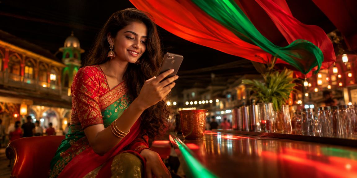 jaya9bangladesh con
