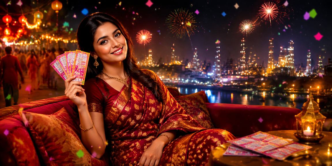 jaya9bangladesh con