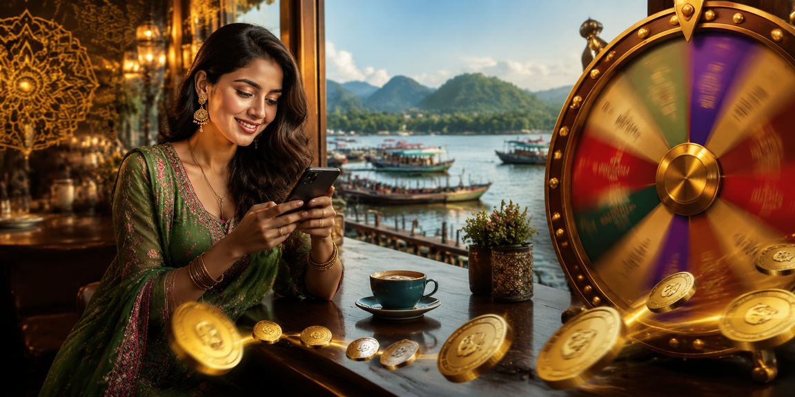 jaya9bangladesh con
