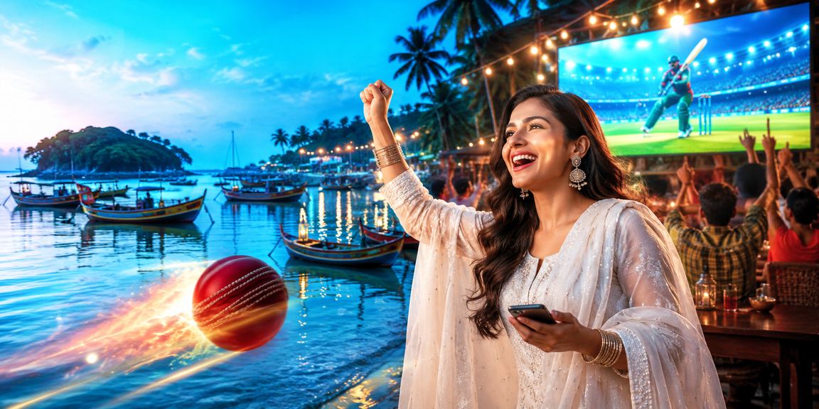 jaya9bangladesh con