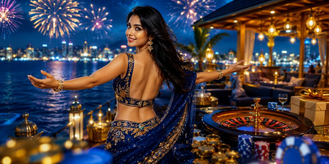 jaya9bangladesh con