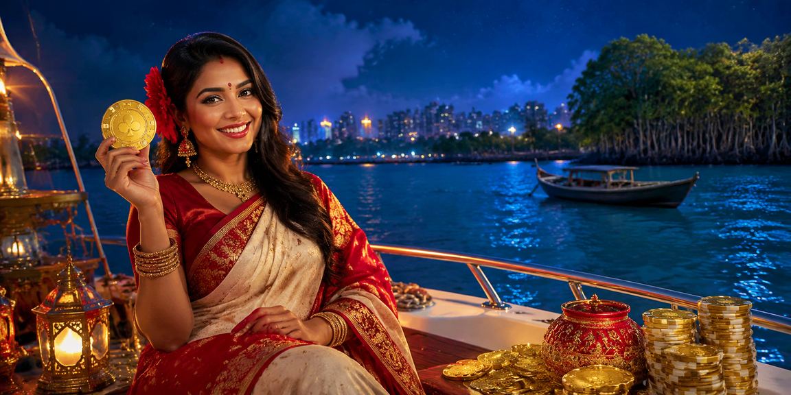 jaya9bangladesh con