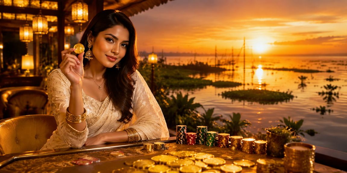 jaya9bangladesh con