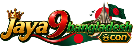 jaya9bangladesh con logo
